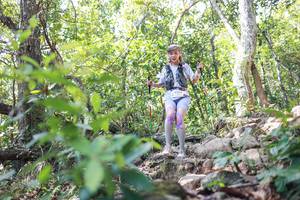 BIB: 
                            <button type="button" onclick="openModal(27703306)" class="btn btn-primary btn-sm float-right btn-popup" data-toggle="modal" data-target=".modal-high-quality">
                        <i class="fas fa-shopping-cart"></i> Add to Cart
                    </button>
                                            <button type="button" onclick="isThisMe(27703306, true)" class="btn btn-success btn-sm float-right btn-popup btn-isme hidden" data-toggle="tooltip" data-placement="bottom" title="นี่คือรูปของคุณใช่ไหม คลิกที่นี่เพื่อเอาเข้าอัลบั้ม">
                        <i class="fas fa-plus"></i> Add to album
                    </button>
                    <button type="button" onclick="isThisMe(27703306, false)" class="btn btn-warning btn-sm float-right btn-popup btn-isnotme hidden">
                        <i class="fas fa-ban"></i> Remove from album
                    </button>